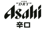 Asahi logo